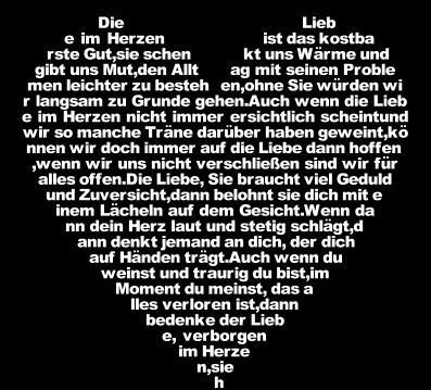 bibelspruch jesaja 41 10