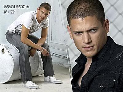 wentworth_miller_2.jpg