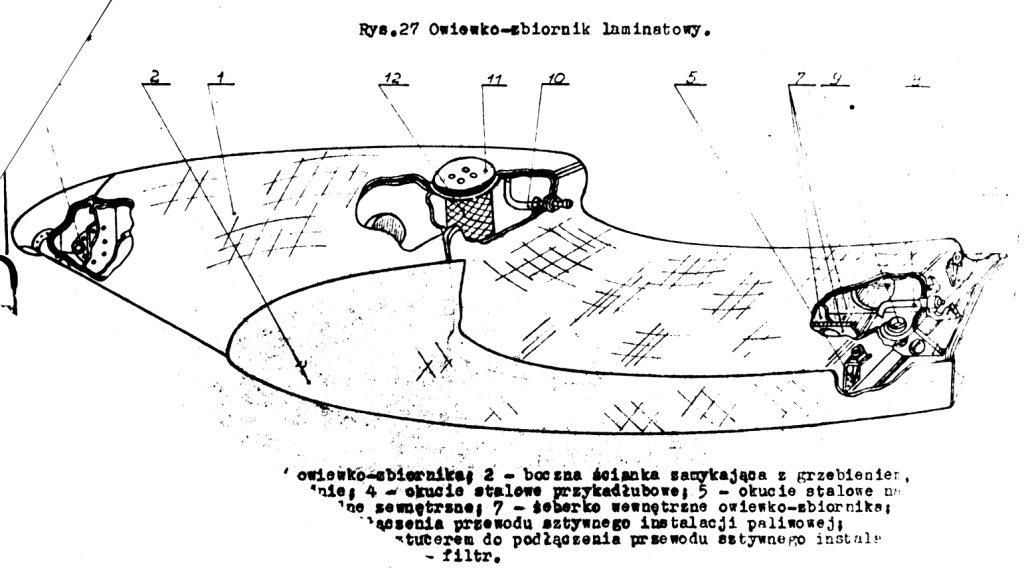 Lim-5M-owiewko-zbiorniklaminatowy_zpsf5a8d89c.jpg