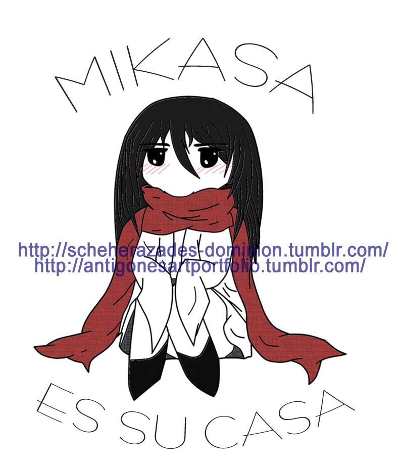 Mikasa1-wm_zps3df33956.jpg