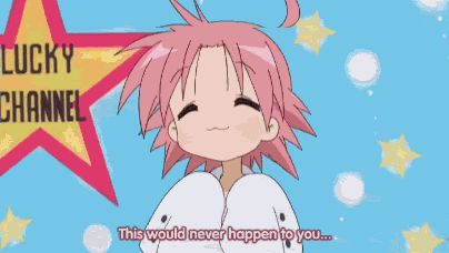 neeeplz.gif