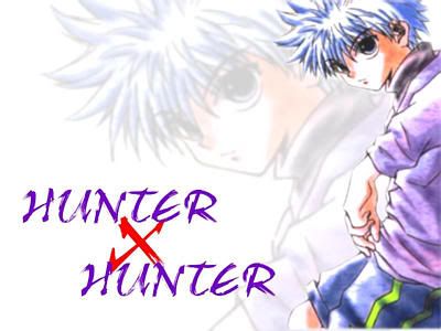 صور انمى Hunter x Hunter hunter_x_hunter_003.