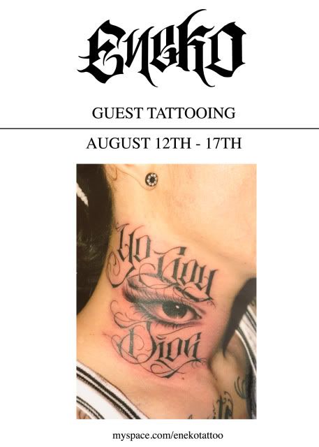 eneko,skull amp; sword skull and sword tattoo. eneko,skull amp; sword