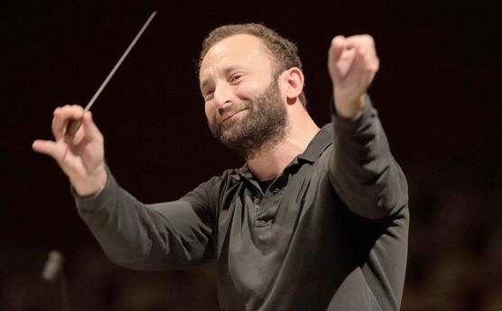 photo Petrenko-DCHNL.185928_zpsv45fqhhx.jpg