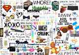 Layout-1.jpg image by imapunksowht