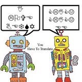 Robots.jpg image by imapunksowht