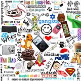 layout2.jpg image by imapunksowht