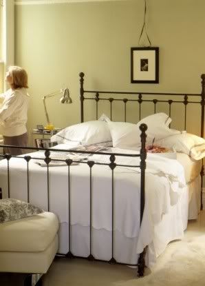 ... bedroom decor bedroom colours bedroom designs  