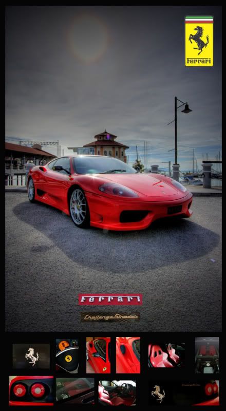 Filed under db8 ferari wallpaper nice car super car wallpaper