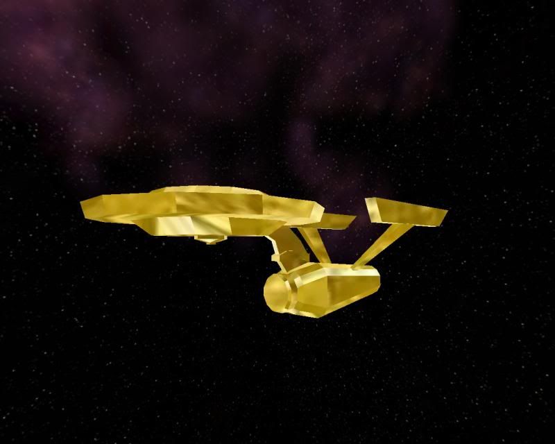 shot0009-6_zps06e00362.jpg
