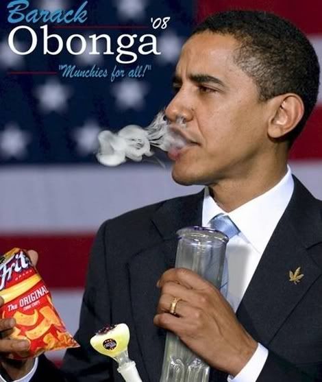 2008_11obamasmoking.jpg