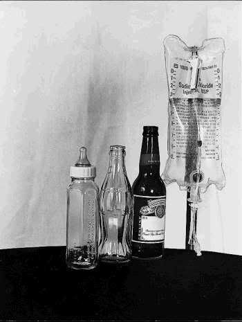FourBottles.jpg