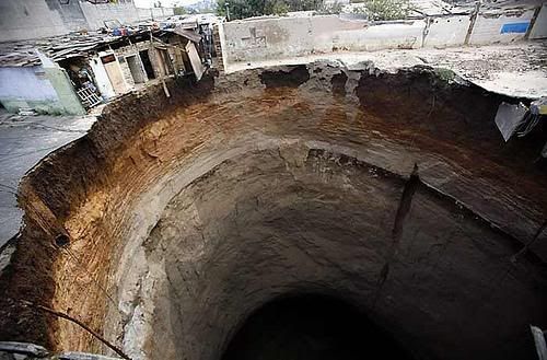 HoleFour.jpg