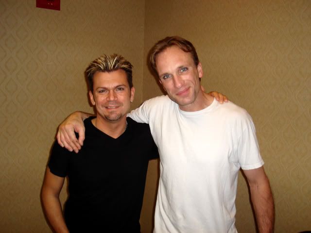 Annabella Lwin,lead singer of t...