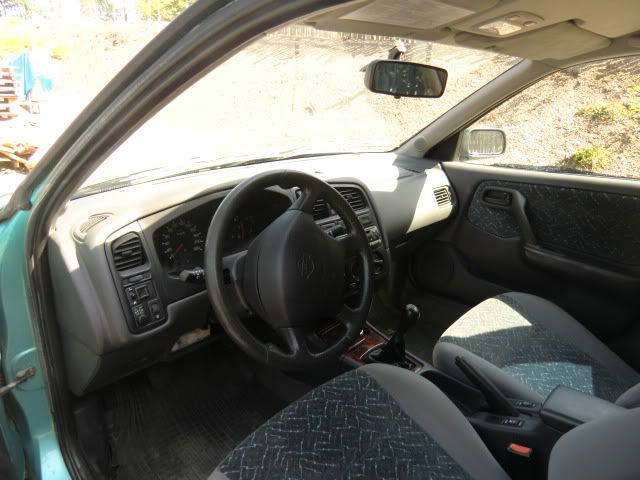 CIMG4974.jpg