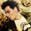 Photobucket - Video and Image Hosting