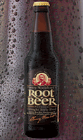 root_beer.gif