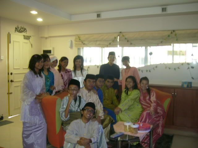 Image hosted by Photobucket.com