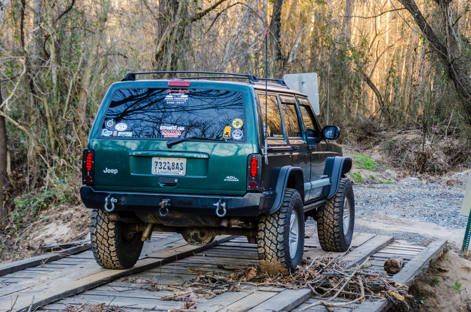 March Rotm Submission Thread Naxja Forums North American