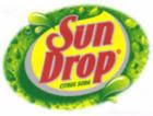 th_sundrop.jpg