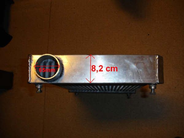 Intercooler1.jpg
