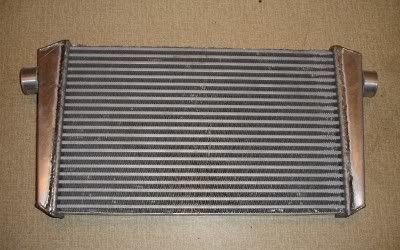 Intercooler2.jpg