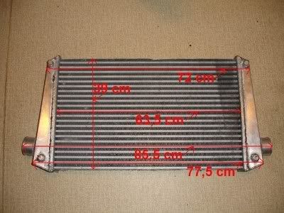 Intercooler3.jpg