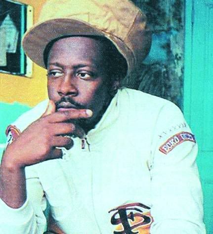 Photo Sharing and Video Hosting at Photobucket