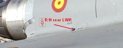 EFT_RH-rear-LWR.jpg
