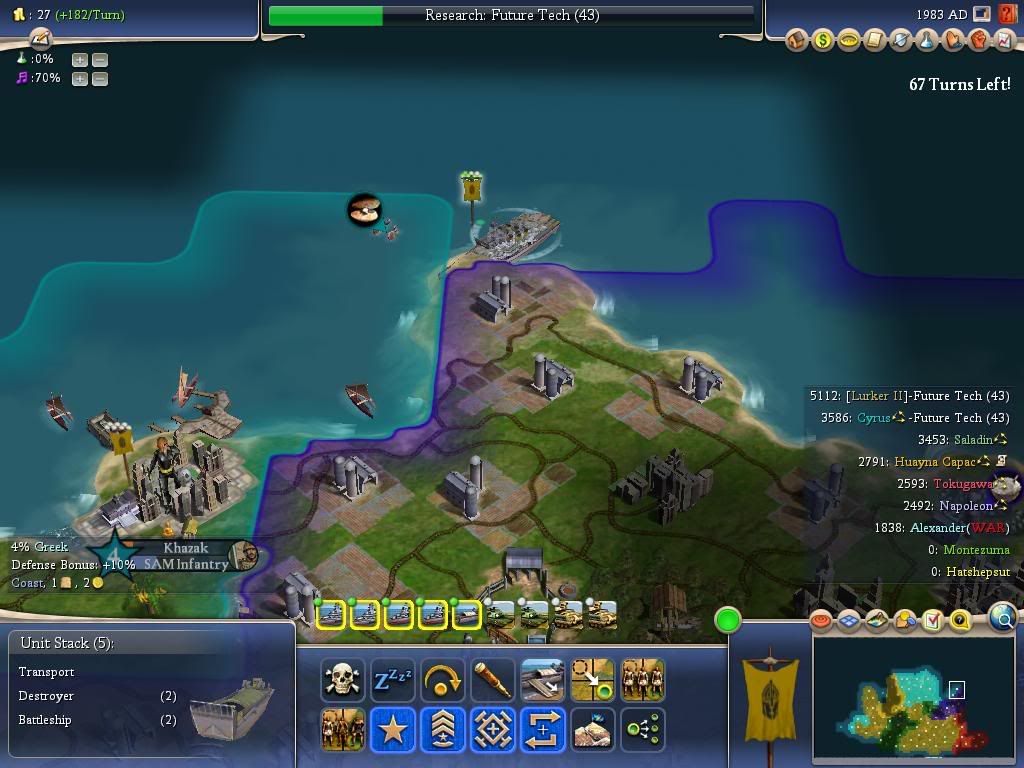 Civ4ScreenShot0008.jpg
