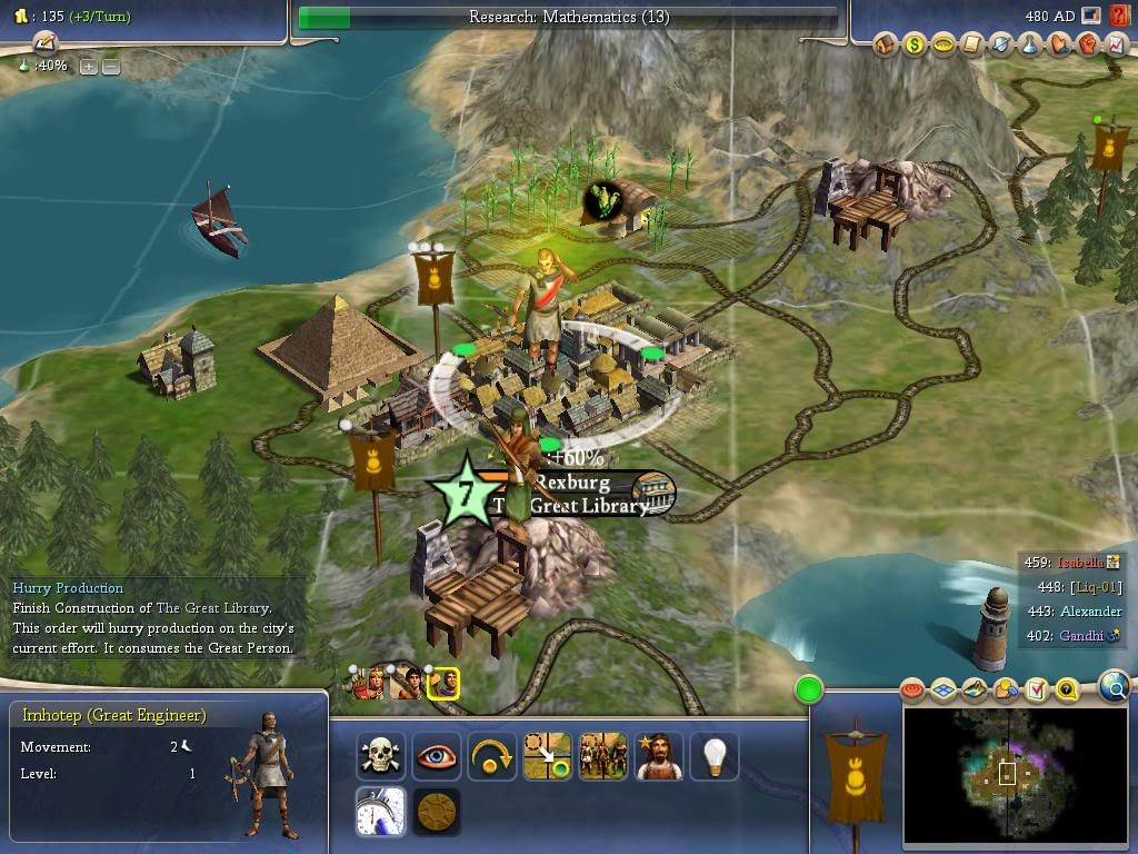 Civ4ScreenShot0022.jpg