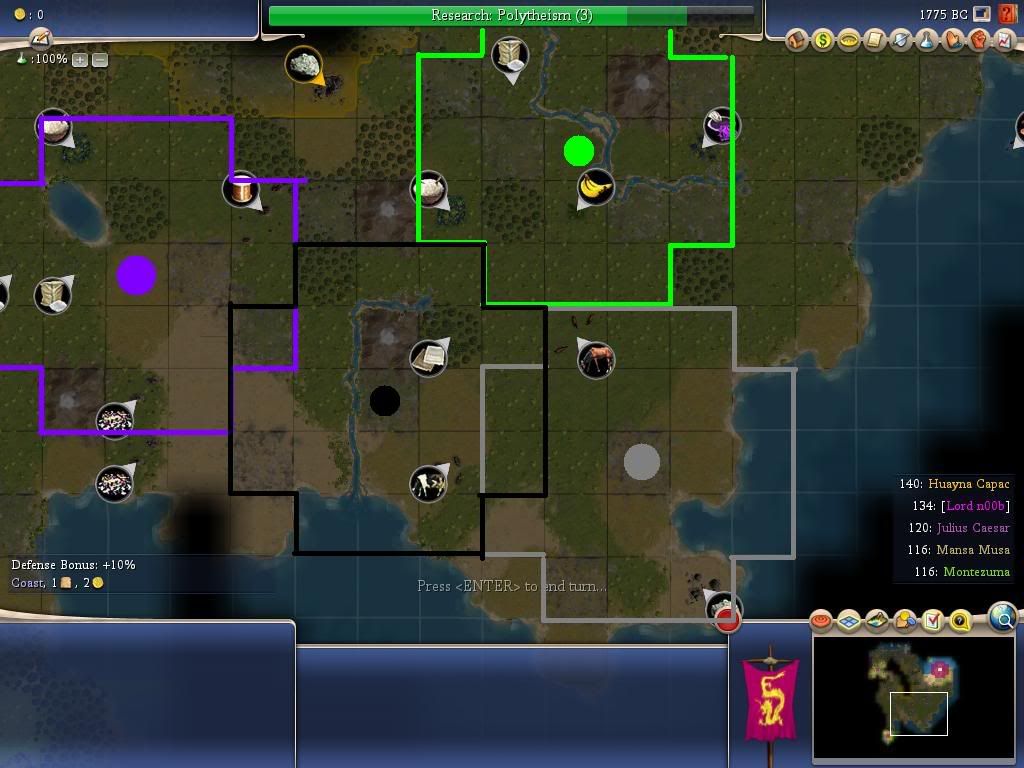 dotmapsFarS.jpg