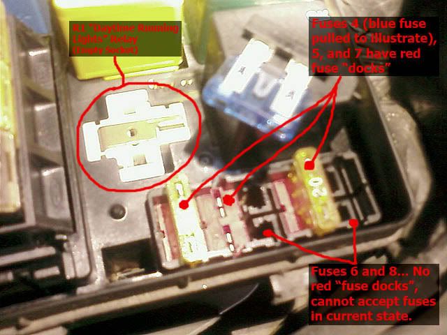 Relays2.jpg