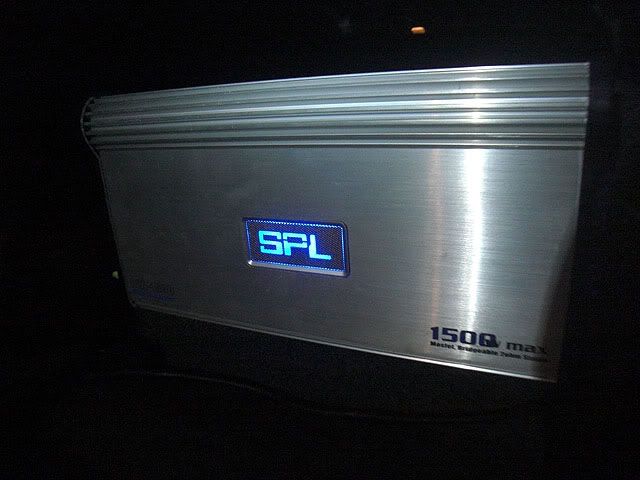 SPL-Phantom-Amp-Installed.jpg