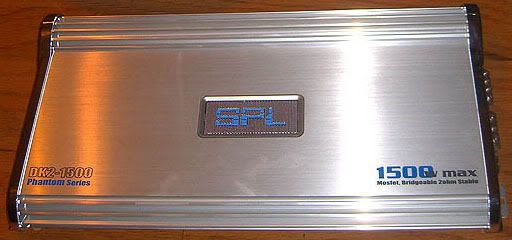 SPL-Phantom-Amp.jpg