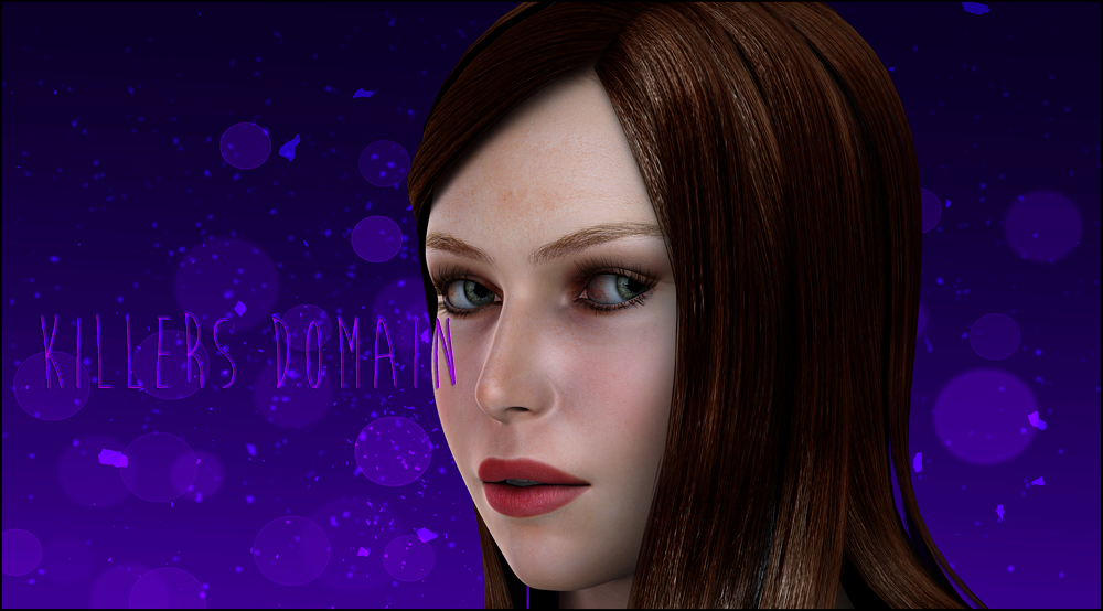  photo Killer banner_zpsba391wmg.png