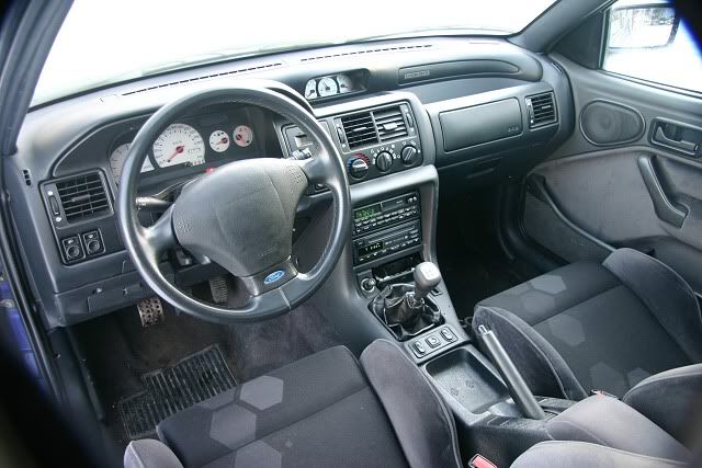 aIMG_6869.jpg