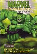 30MARV_Guide_to_Hulk__Avenger.jpg