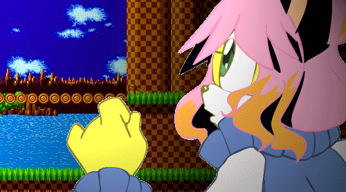 photo Transfer_zps037b1c8c.gif
