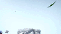 photo sonic_generations_gif_by_pjca28-d3if8u5_zpsc257d248.gif