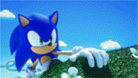 photo tumblr_inline_mnj2xdDowb1qz4rgp1_zps380a9d62.gif