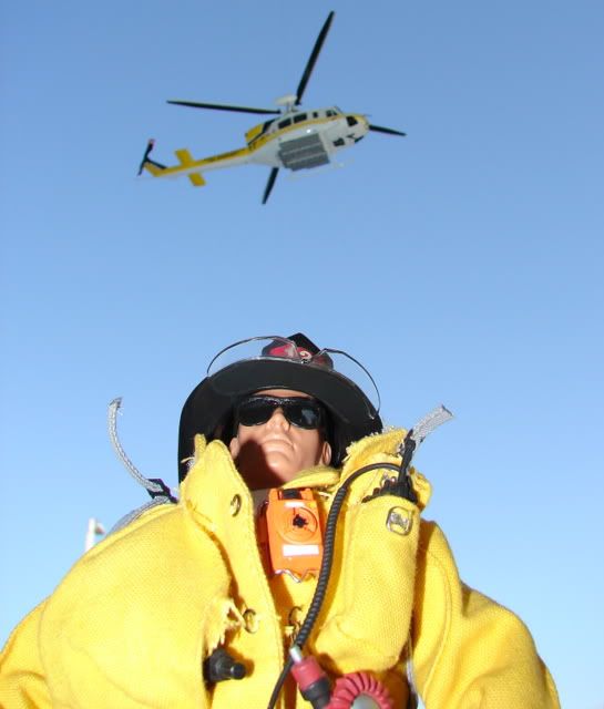 http://i29.photobucket.com/albums/c285/fdmedictomc/helluvaman/DSC00849.jpg