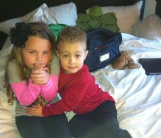 http://i29.photobucket.com/albums/c285/fdmedictomc/random/C6129362-E115-4614-8A85-DCE873CEFE72-13189-00000EBD20A21007.jpg