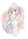 ChiChibi.jpg image by mouse_suou