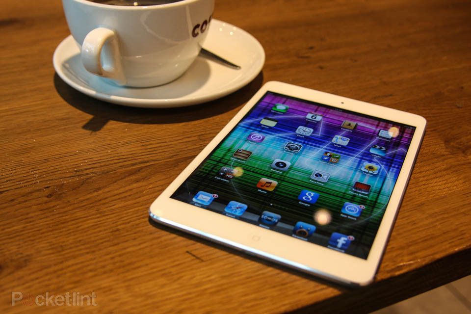 apple-ipad-mini-tablet-review-0.jpg