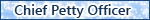 Chief Petty Officer Chief Petty Officer