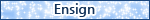 Ensign Ensign