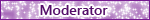 Moderator Moderator
