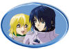 New posts