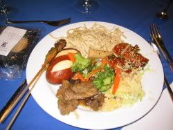 Image hosted by Photobucket.com